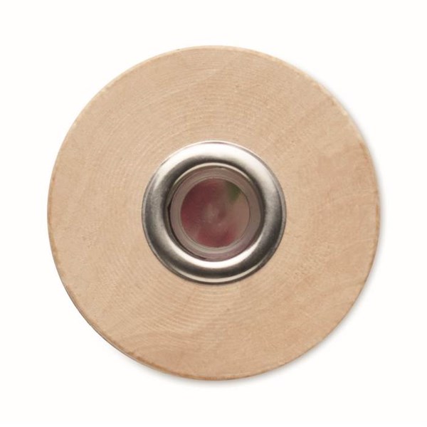 Obrázky: Difuzér s vanilkovým aroma, 6 tyčinek, světlá, Obrázek 5