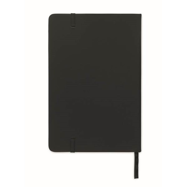 Obrázky: Zápisník A5 s integrovaným USB flash diskem 16 GB, Obrázek 9