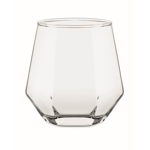 Obrázky: Sklenice na short drink 300 ml, Obrázek 2
