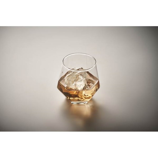 Obrázky: Sklenice na short drink 300 ml, Obrázek 4