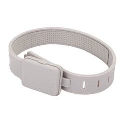 Obrázky: USB LED bezpečnostní svítilna na běh z RCS RPET