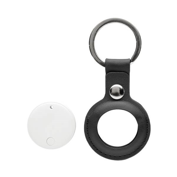 Obrázky: Duální lokátor předmětů Findmate Dual, Obrázek 5