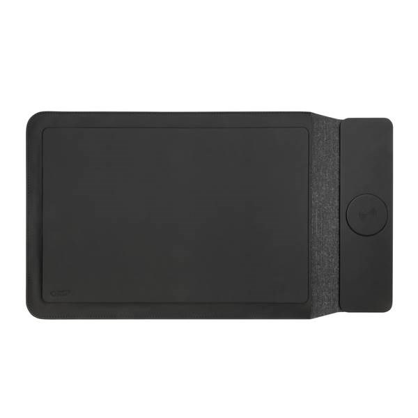 Obrázky: Obal na notebook SwissPeak s magnet. nabíjením, Obrázek 2