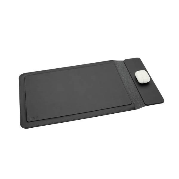 Obrázky: Obal na notebook SwissPeak s magnet. nabíjením, Obrázek 5