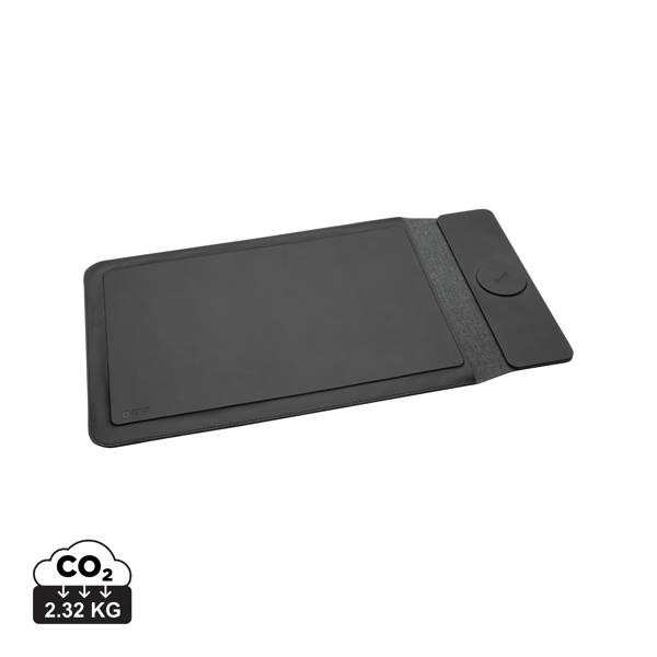 Obrázky: Obal na notebook SwissPeak s magnet. nabíjením, Obrázek 12