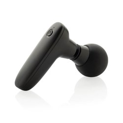 Obrázky: Masážní pistole Revix z RCS RPET