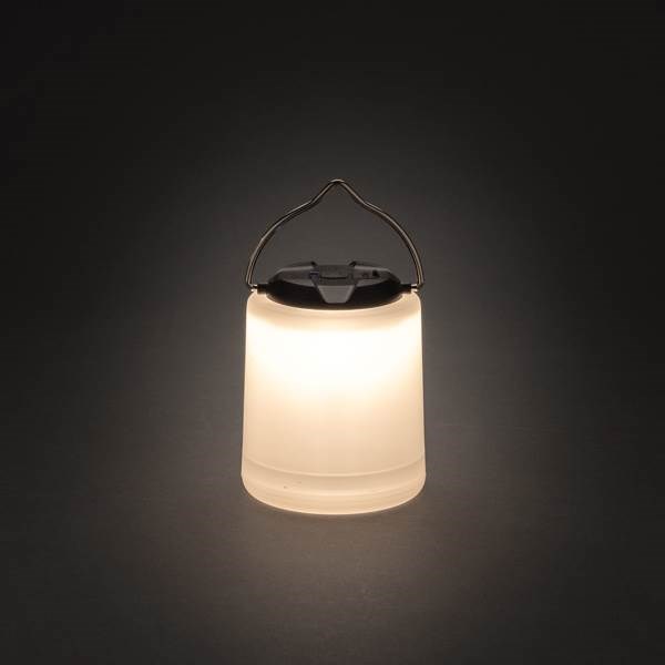 Obrázky: Přenosná USB LED stolní lampa z RCS RPET, Obrázek 4