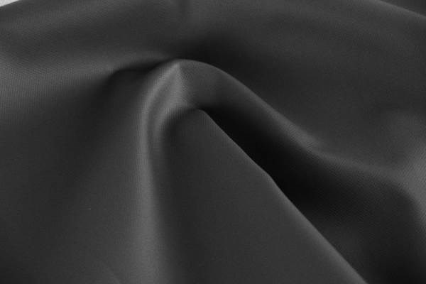 Obrázky: Černý batoh Soft Tote s dvojitým zipem, Obrázek 23