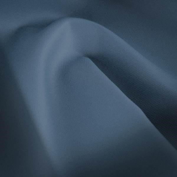 Obrázky: Nám. modrý batoh Soft Tote s dvojitým zipem, Obrázek 4