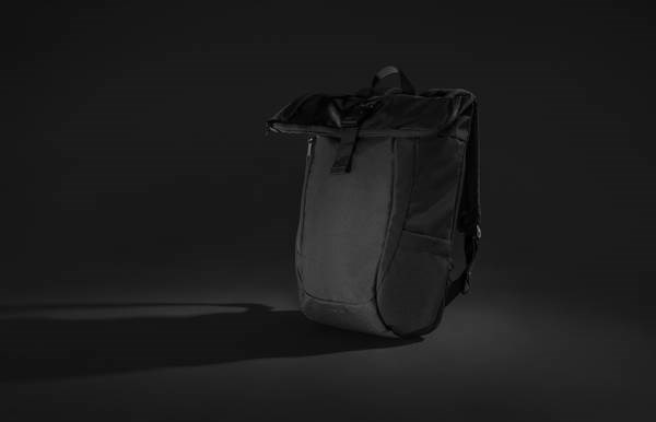 Obrázky: Batoh na notebook 15.6 Swiss Peak, RPET Aware, Obrázek 8