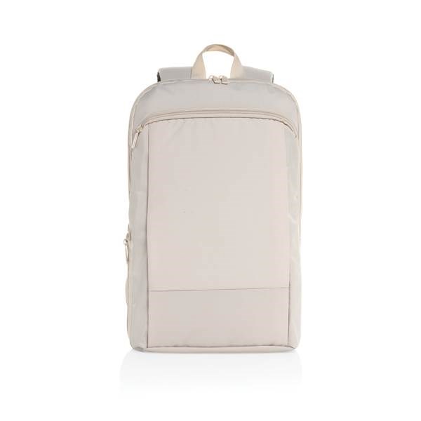 Obrázky: Rozšiřitel. batoh Aware notebook 15,6