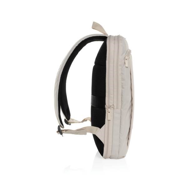 Obrázky: Rozšiřitel. batoh Aware notebook 15,6