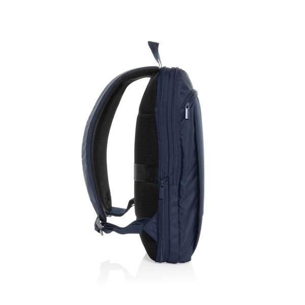 Obrázky: Rozšiřitel. batoh Aware notebook 15,6
