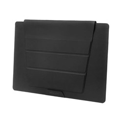 Obrázky: Obal na notebook Mobile Office 14"- chytrý design