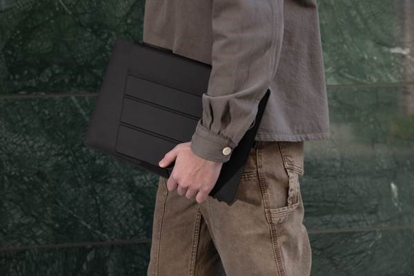 Obrázky: Obal na notebook Mobile Office 14