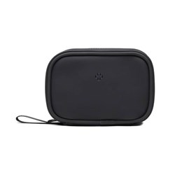 Obrázky: Lékárnička VINGA Baltimore z RCS, černá