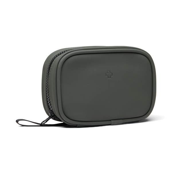 Obrázky: Lékárnička VINGA Baltimore z RCS, zelená, Obrázek 2