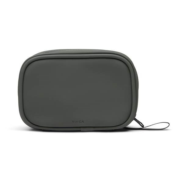 Obrázky: Lékárnička VINGA Baltimore z RCS, zelená, Obrázek 3