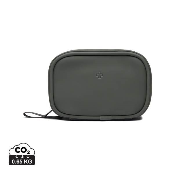 Obrázky: Lékárnička VINGA Baltimore z RCS, zelená, Obrázek 9