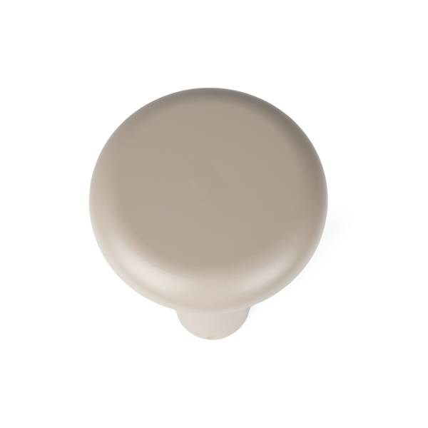 Obrázky: Dotyková stolní lampa z RCS, béžová, Obrázek 2