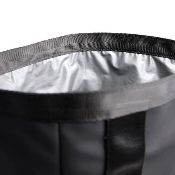 Obrázky: Černá chladicí taška VINGA Baltimore z RCS, Obrázek 3