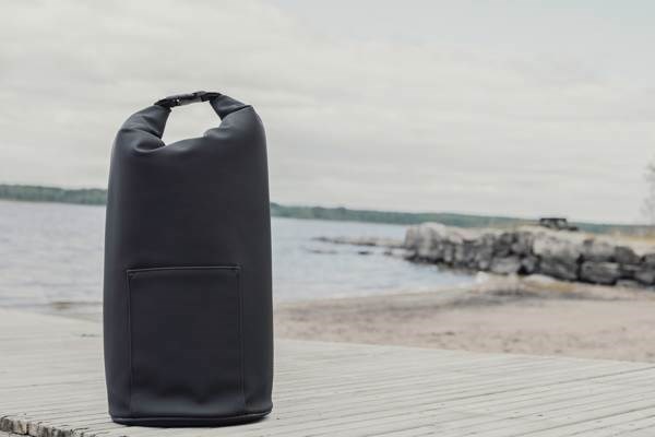 Obrázky: Černá chladicí taška VINGA Baltimore z RCS, Obrázek 4