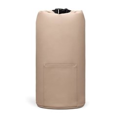 Obrázky: Béžová chladicí taška VINGA Baltimore z RCS