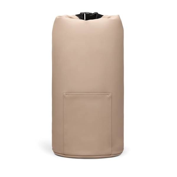 Obrázky: Béžová chladicí taška VINGA Baltimore z RCS