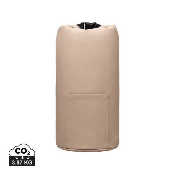 Obrázky: Béžová chladicí taška VINGA Baltimore z RCS, Obrázek 7