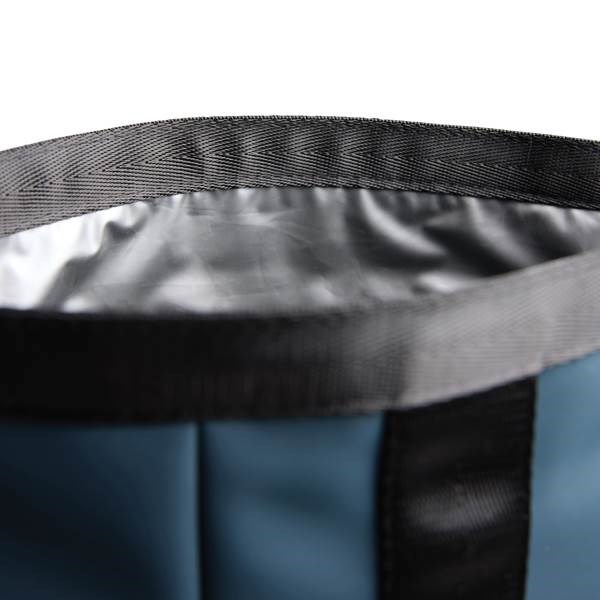 Obrázky: Modrá chladicí taška VINGA Baltimore z RCS, Obrázek 3