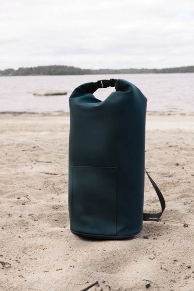 Obrázky: Modrá chladicí taška VINGA Baltimore z RCS, Obrázek 4