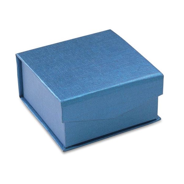 Obrázky: Skleněné těžítko s lupou, Obrázek 2