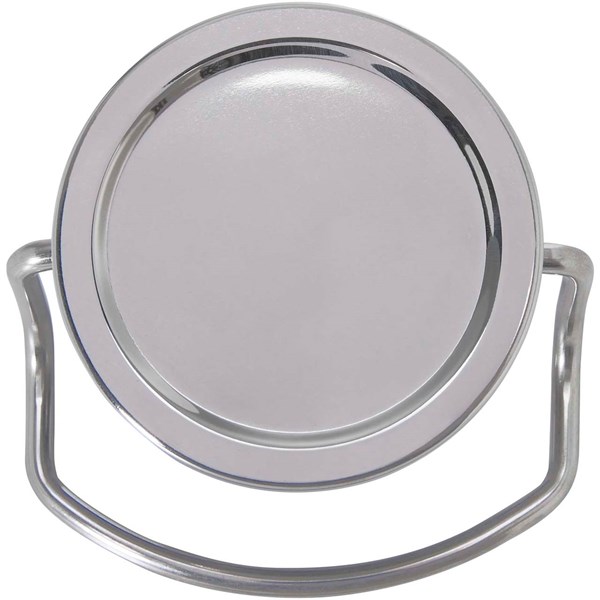 Obrázky: Nerez láhev 650ml , měď. vakuov. izol, nám. modrá, Obrázek 4