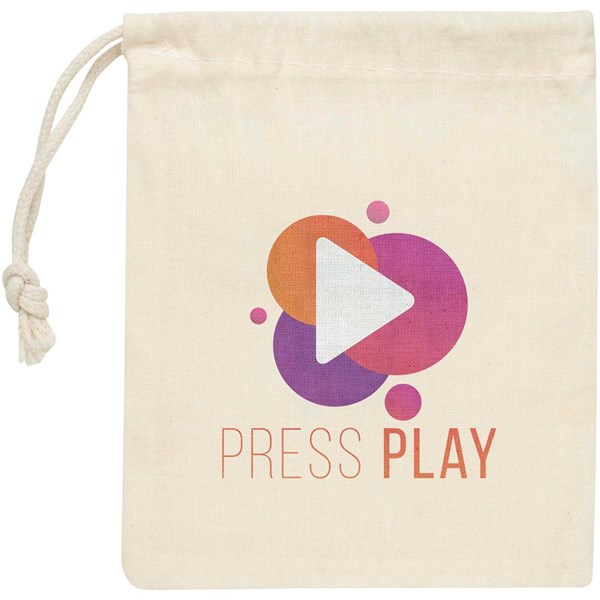 Obrázky: Dřevěné piškvorky v sáčku, Obrázek 5