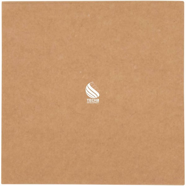 Obrázky: Lepící lístky a bločky v obalu, Obrázek 3