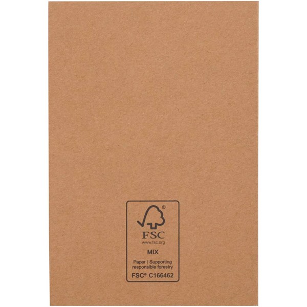 Obrázky: Lepící lístky a bločky v praktickém obalu, Obrázek 2