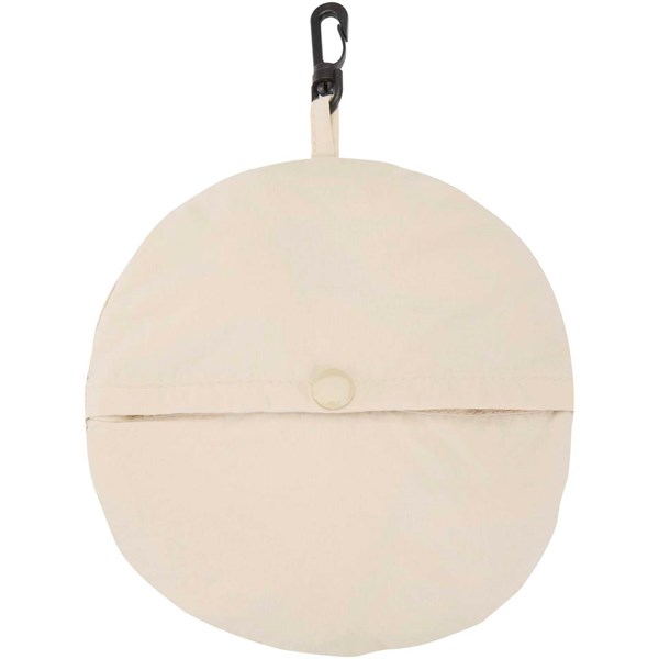 Obrázky: Béžový skládací sluneční klobouk, Obrázek 3