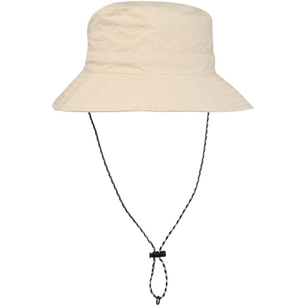 Obrázky: Béžový skládací sluneční klobouk, Obrázek 6