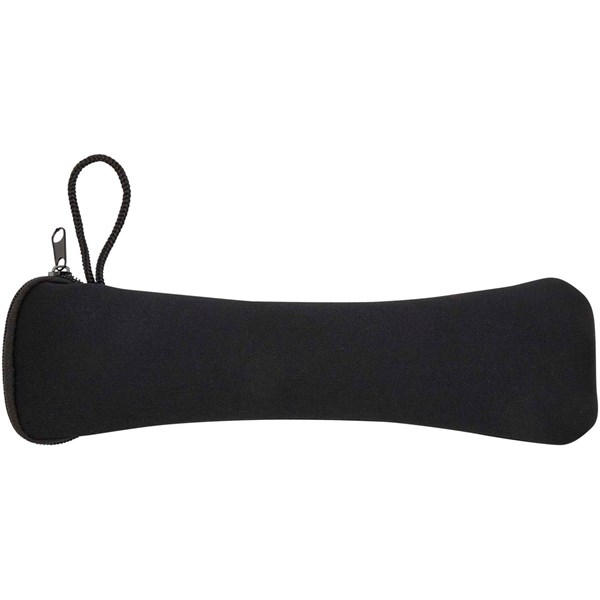 Obrázky: Pětidílná sada nerezových příborů v pouzdru, Obrázek 6