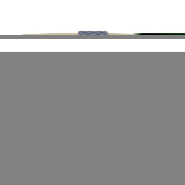 Obrázky: Box na jídlo 800 ml s elast. páskem, béžová, Obrázek 3