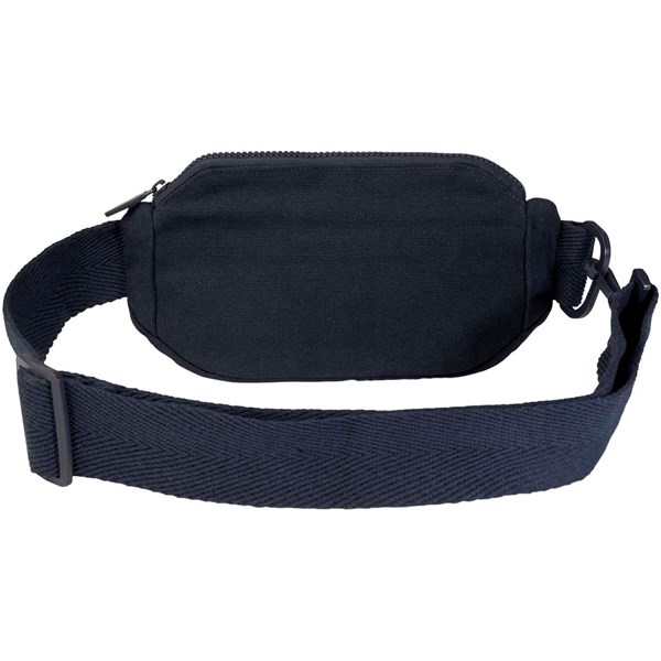 Obrázky: Nám. modrá rec. taška/ ledvinka přes rameno, Obrázek 2