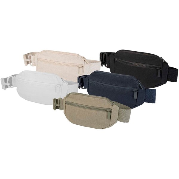 Obrázky: Nám. modrá rec. taška/ ledvinka přes rameno, Obrázek 6