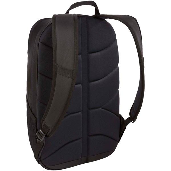 Obrázky: Batoh na notebook 15″ Thule Achiever, Obrázek 2