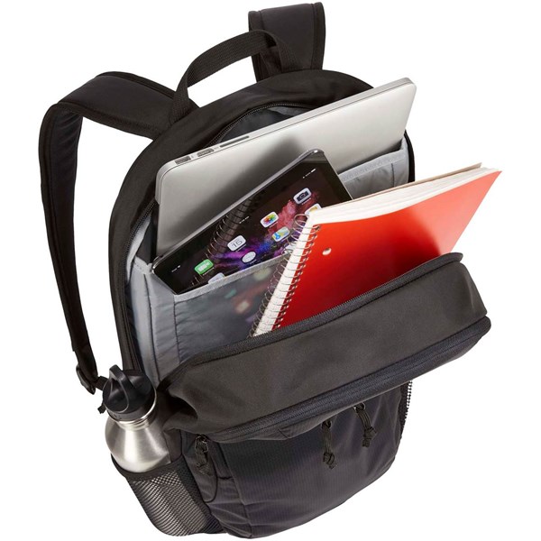 Obrázky: Batoh na notebook 15″ Thule Achiever, Obrázek 3