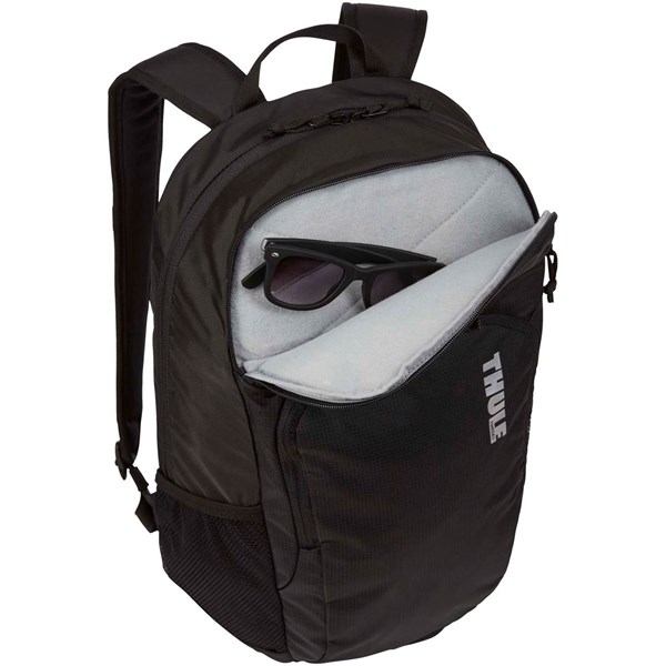 Obrázky: Batoh na notebook 15″ Thule Achiever, Obrázek 4