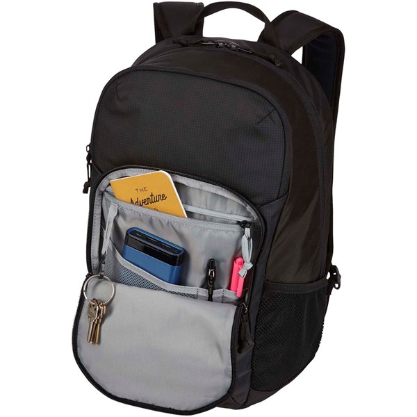 Obrázky: Batoh na notebook 15″ Thule Achiever, Obrázek 5