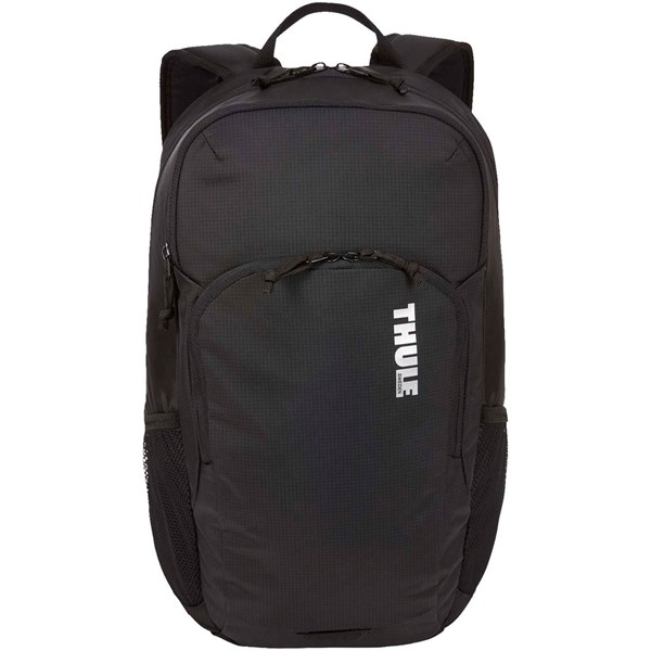 Obrázky: Batoh na notebook 15″ Thule Achiever, Obrázek 6