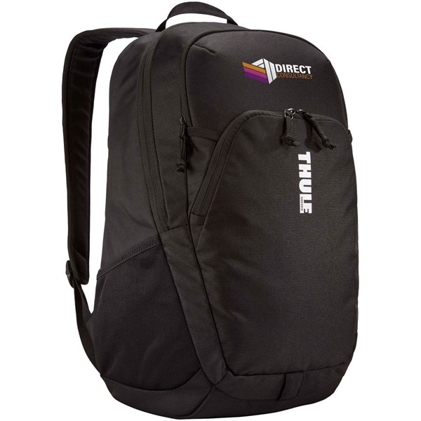 Obrázky: Batoh na notebook 15″ Thule Achiever, Obrázek 7