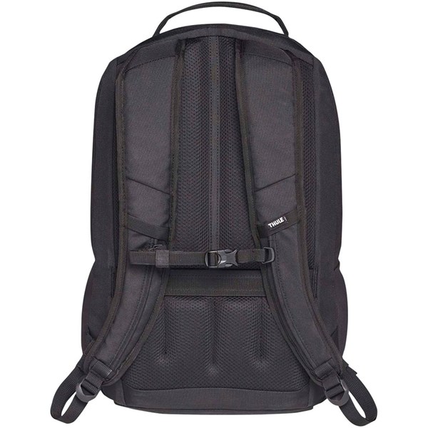 Obrázky: Batoh na notebook 16″ Thule Lumion, Obrázek 2