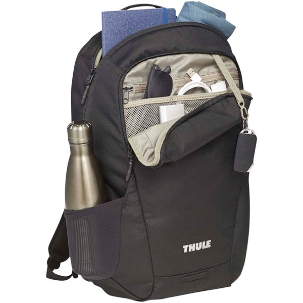 Obrázky: Batoh na notebook 16″ Thule Lumion, Obrázek 3